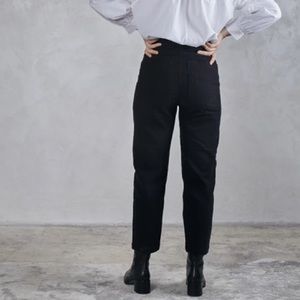 Esby Florence Pant